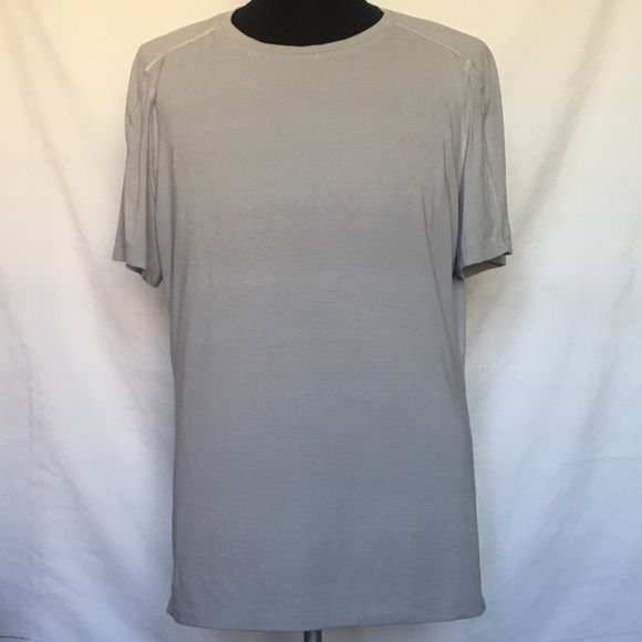 lululemon athletica Other - Lululemon